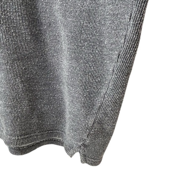 Vintage Pro Edge Penn State Nittany Lions Men's Gray Sweatshirt L - Picture 5 of 9